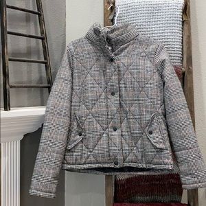 A N D E A W Y Women’s Coat